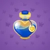 Love Potion #14437