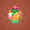 Love Potion #14439