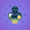 Love Potion #1444