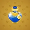 Love Potion #14441