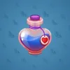 Love Potion #14442