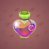 Love Potion #14444