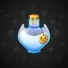 Love Potion #14445