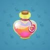 Love Potion #14449