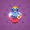 Love Potion #1445
