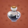 Love Potion #14450