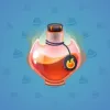 Love Potion #14451