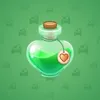 Love Potion #14452