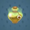 Love Potion #14455
