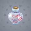 Love Potion #14456