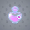 Love Potion #14458