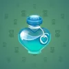 Love Potion #14461