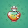 Love Potion #14462