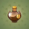 Love Potion #14463