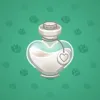 Love Potion #14465