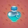 Love Potion #14466