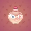 Love Potion #14467