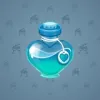 Love Potion #14469
