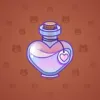 Love Potion #1447