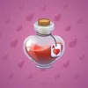 Love Potion #14473