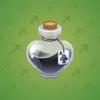 Love Potion #14476