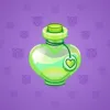Love Potion #14477