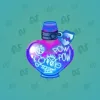 Love Potion #14479