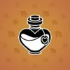 Love Potion #1448