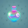 Love Potion #14480