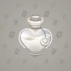 Love Potion #14483