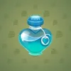 Love Potion #14484
