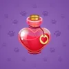 Love Potion #14486