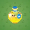Love Potion #14487