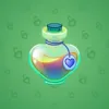 Love Potion #14488