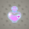 Love Potion #14491