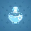 Love Potion #14495