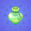Love Potion #14496