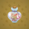 Love Potion #14498