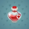Love Potion #14499