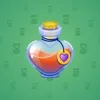 Love Potion #145