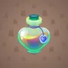 Love Potion #1450