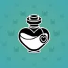 Love Potion #14500