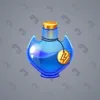 Love Potion #14503