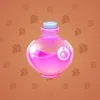 Love Potion #14504