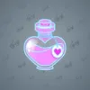 Love Potion #14505