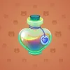 Love Potion #14507