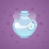 Love Potion #14508