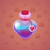 Love Potion #1451