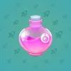 Love Potion #14512