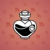 Love Potion #14513